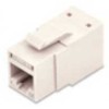 Belden REVConnect 10GX UTP Modular Jack