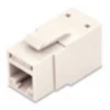 Belden REVConnect 10GX UTP modulinis lizdas