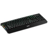 Przełącznik Belkin KVM 2-4-8 PORT SECURE USB KBD (F1DN008KBD)