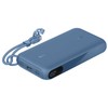 Powerbank Belkin BOOSTCHARGE POWER DELIVERY POWE