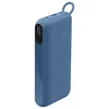 Powerbank Belkin BOOSTCHARGE POWER DELIVERY POWE