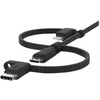 Belkin CAC001BT1MBK