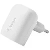 Adapteris Belkin Boost Charge