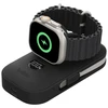 Powerbank Belkin BoostCharge Pro 10000 mAh Juodas (BPD012HQBK)