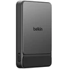 Powerbank Belkin Bank mocy 10000 mAh belaidės ładowanie juoda (BPD022HQBK)