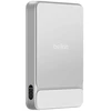 Belkin Components Belkin BPD022HQWH, 10000 mAh, belaidis įkrovimas, 30 W, balta