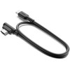 Belkin Įkrovimo dėklas + maitinimo šaltinis 10.000mAH Switch2 ENA001hqSE-V2