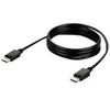 Belkin TAA DP TO DP CABLE 3M