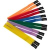 Belkin TAA DP TO DP CABLE 3M