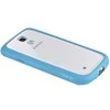 Dėklas Belkin Samsung Galaxy S4 F8M565btC02 raudona