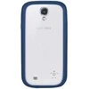 Dėklas Belkin View Case mėlynas Samsung Galaxy S4 (F8M565btC01)