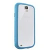 Dėklas Belkin Samsung Galaxy S4 F8M565btC02 raudona