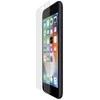 Belkin BELKIN TCP 2.0 INVISIGLASS ULTR/FLAT FOR IPHONE 7 PLUS/8 PLUS