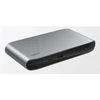 Thunderbolt Adapteris - Belkin Inc013vfsgy, Juodas