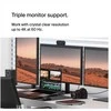 Belkin Pro USB-C 11w1