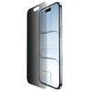 Belkin Belkin Invisiglass Displayschutz Privacy iPhone Air OVA212hq