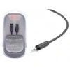 Belkin Components *Belkin mini lizdo laidas – įvairus – 1 m