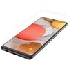 Belkin Glass, skirtas Samsung A42, grūdintas stiklas, su aplikatoriumi
