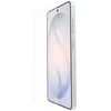 BELKIN TITAN ECOGUARD - SCREEN - PROTECTOR - S26