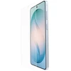 BELKIN TITAN ECOGUARD - SCREEN - PROTECTOR - S26+