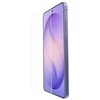 BELKIN TITAN ECOGUARD - SCREEN - PROTECTOR - S26 ULTRA