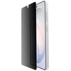 Belkin Titan EcoGuard* Privacy ochroną wyświetlacza S26 OVB081hq