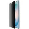 Belkin Titan EcoGuard* Privacy Displayschutz S26+ OVB082hq