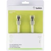 Belkin Components Belkin Cat6 Networking Cable 10m; Pilkas