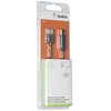 Belkin USB2.0 A–B kabelis, 4,8 m