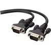 Belkin Components Belkin CABLE,VGA,SH,HDDB15M/M,10',MONITORIUS REPLACEMENT