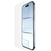 Belkin UltraGlass2 ochrona wyświetlacza iPhone Air OVA192hq
