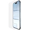 Belkin Belkin Invisiglass Displayschutz iPhone Air OVA237hq