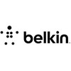 Belkin Belkin UltraGlass2 Displayschutz iPhone Air SFA127zw