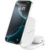 Įkroviklis Belkin UltraCharge magnetyczna Qi2 25 W Baltas (WIZ039KQWH)