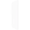 Belkin SCREENFORCE PRO ULTRAGLASS2 ANT - FOR IPHONE 15/14 PRO