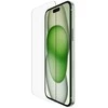 Belkin SCREENFORCE PRO TEMPEREDGLASS A - FOR IPHONE 15 PLUS/14 PRO MAX