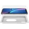 Belkin TCP 2.0 iPhone 11/XR Invisiglass Ultra