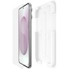 Belkin „ScreenForce Invisiglass“ „Samsung S25 Edge OVB065hq“