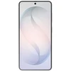 BELKIN TITAN ECOGUARD Raudonas-LIGHT - SCREEN PROTECTOR FOR S26