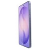 BELKIN TITAN ECOGUARD Raudonas-LIGHT - SCREEN PROTECTOR FOR S26 ULTRA