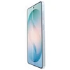 BELKIN TITAN ECOGUARD Raudonas-LIGHT - SCREEN PROTECTOR FOR S26+