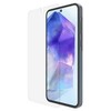 Belkin Components BELKIN SCREENFORCE TEMPERED GLA/DISPLAYSCHUTZ FR SAMSUNG A55 5G