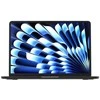BELKIN SCREENFORCETEMPEREDGLASS - DISPLSCHUTZ F/IPAD PRO 11IN/AIR