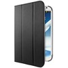Dėklas na tablet Belkin Samsung Galaxy Note 8'' F7P089vfC00