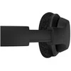 Belkin SoundForm Adapt Ausinės su laidu & Belaidės su lankeliu ant galvos Calls/Music USB Type-C Bluetooth Juodas