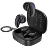 Belkin „SoundForm Anywhere“ belaidės ausinės, sw. AUC014hqBK