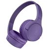 Ausinės BELKIN SOUNDFORM MINI BLUETOOTH - ON-EAR KOPFHRER FUR KINDER USB-C