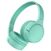 Ausinės BELKIN SOUNDFORM MINI BLUETOOTH - ON-EAR KOPFHRER FUR KINDER USB-C