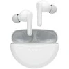 Ausinės Belkin Belkin Soundform Nano2 Belaidės Kids In-Ear baltas AUC011btWH