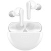 Ausinės Belkin SoundForm Rhythm ANC True Belaidės Baltas (AUC015HQWH)